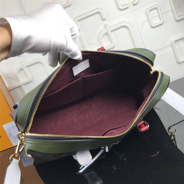 ルイヴィトンケーススーパーコピー テュイルリートート モノグラム M43794